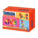 Настільна гра / Party box "ТАМАДА" 12 фото 1