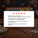 Настільна гра / Party box "ТАМАДА" 12 фото 7