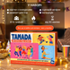 Настільна гра / Party box "ТАМАДА" 12 фото 5