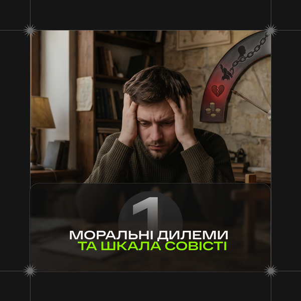 Настільна гра &laquo;Чорні Лебеді&raquo; &mdash; сатиричний симулятор виживання у сучасних реаліях 21 фото